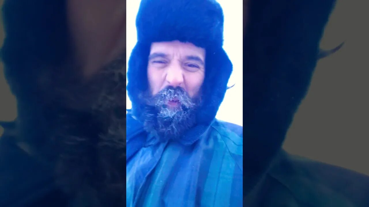 I Used To Be Quite Handsome