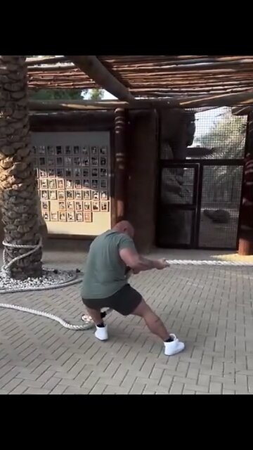 STRONG MAN CHALLENGES🏋️‍♂️📸STRONG BEAST🧗‍♂️💫