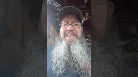 happy sundazed #stevecutlerlive