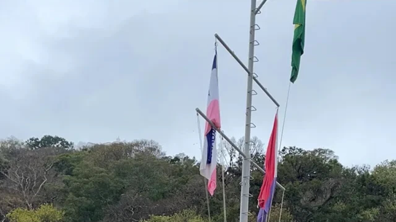 Prainha