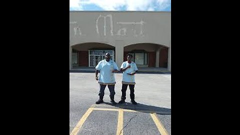 ELECT HEBREW ISRAELITE MEN ARE RISING UP AS RIGHTEOUS HEROES AND TRUE PROPHETS OF THE LORD!