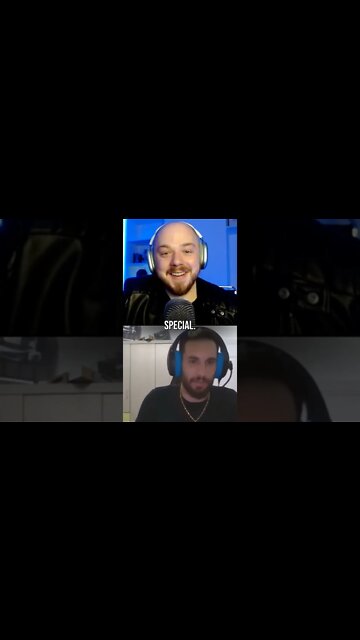 "I Made $30k My First Month in Hustler's University"