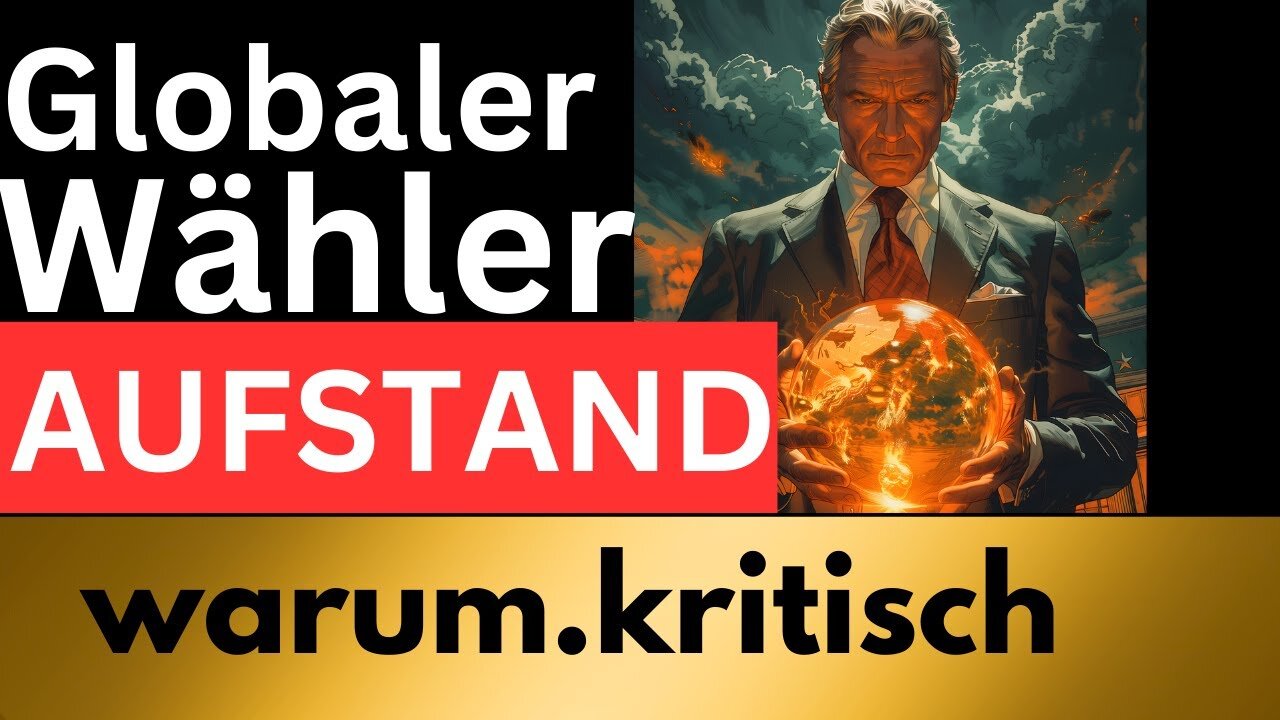Narren-Regierungen am Abgrund ihrer Macht@warum.kritisch๐๐๐๐ COV ID1984