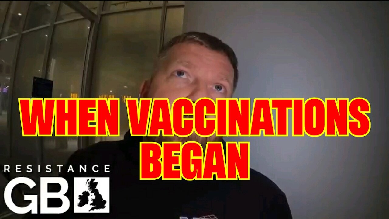 552. 🛑Funeral Directors Testimony 💀⚕💀