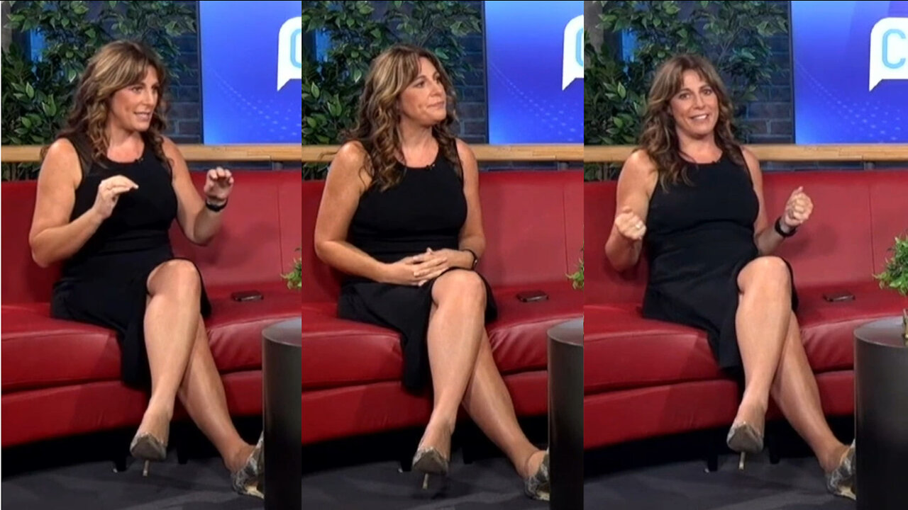 Emily Vukovic Sep 14 2023