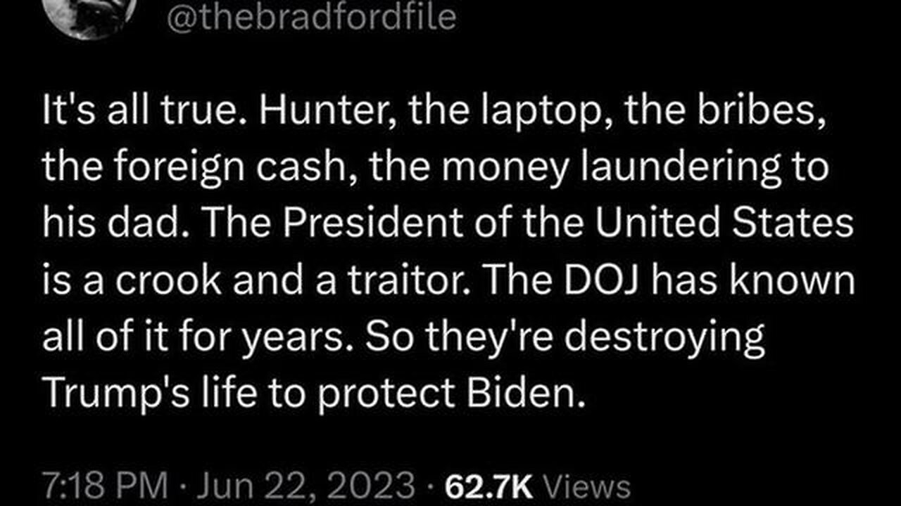 BIDEN IN PANIC MODE! LISA MCCLAIN REVEALS EVIDENCE OF HUNTER'S ROMANIA CONNECTION 3-18-24 SIMPLE BE