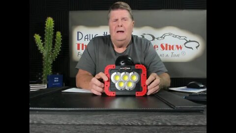 STATE DEPARTMENT ORDERS SHANGHAI WITHDRAWAL OF ITS PERSONNEL