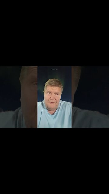 CSS TODAY: WAR DECLARED IN USA PEOPLE; SEC CRIMINAL ACTS; BIDEN'S WAR ON NON-PREFERRED BANKS