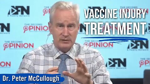 Vaccine-Injured Patients Report Promising Results With a Japanese Enzyme Called Nattokinase