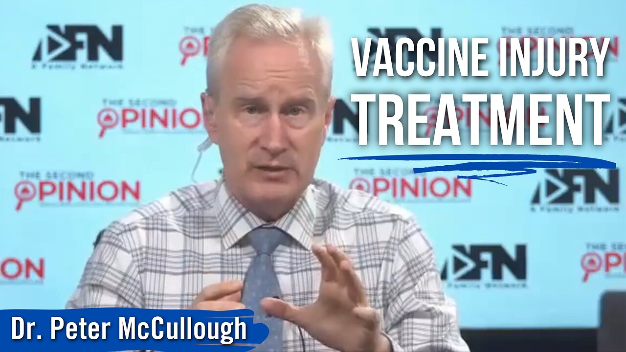 Vaccine-Injured Patients Report Promising Results With a Japanese Enzyme Called Nattokinase