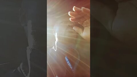 get a passport and go get your wife, stop debating American women