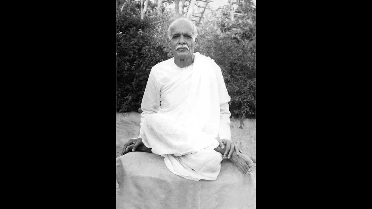 Avyakt Bapdada deutsch - LIVE -18.01.2021 *** BrahmaBaba's Day of Rememberance
