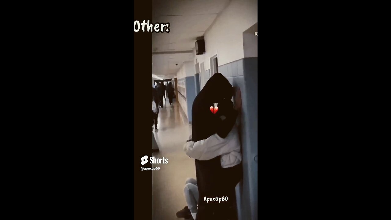 Other v/s my life ππΏπ
