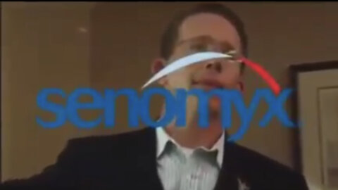TSVN189 12.2021 Senomyx Uses Aborted Baby Fetuses Flavoring Enhancers Pepsi Kraft Nestle Campbell’s