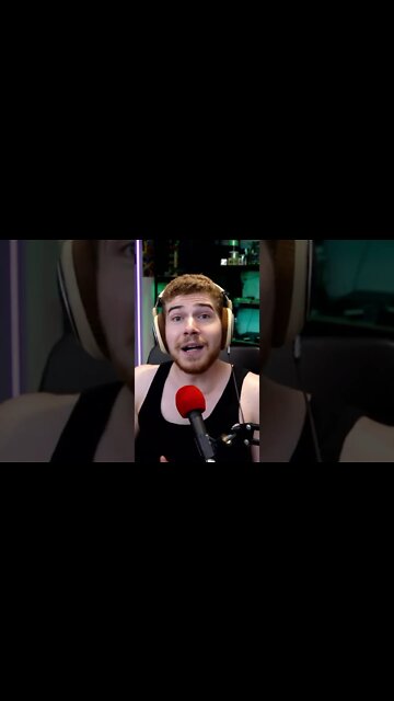 Ubisoft is taking away your games…