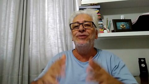 PERDOAR - Raspa do Tempo