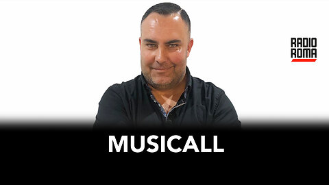 Musicall puntata 7 fase 3