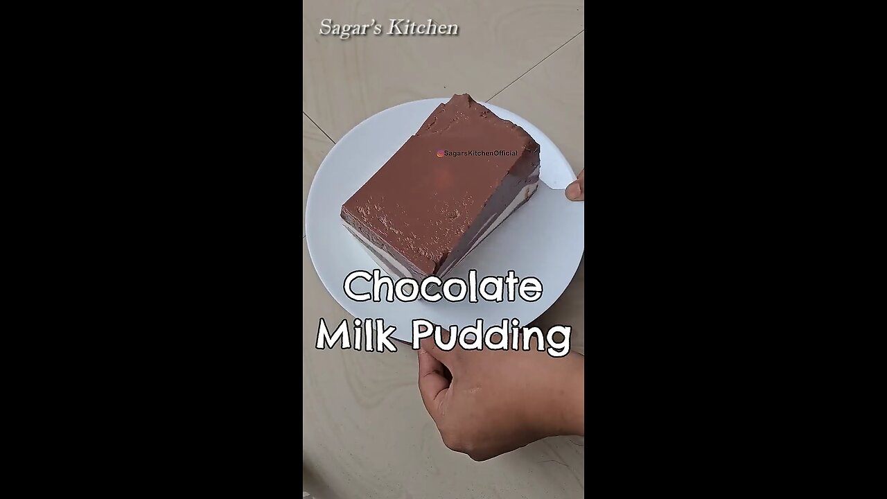 Only_3_Ingredients_Easy_to_Make_Simple_and_Delicious_Recipe_Chocolate_Milk_Pudding_