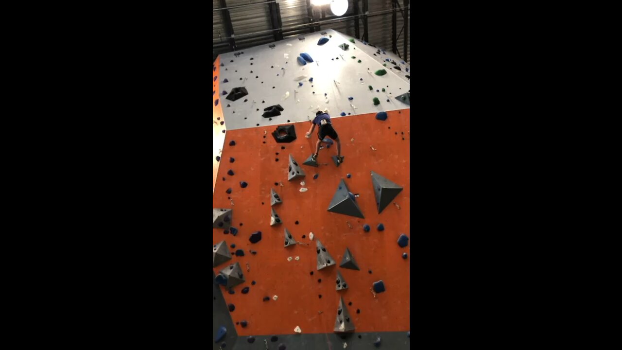 5.13!!!