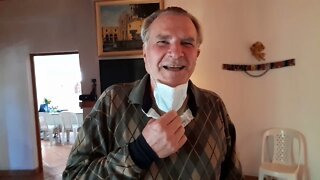 Finding Free Doctor on Lake Atitlan Guatemala