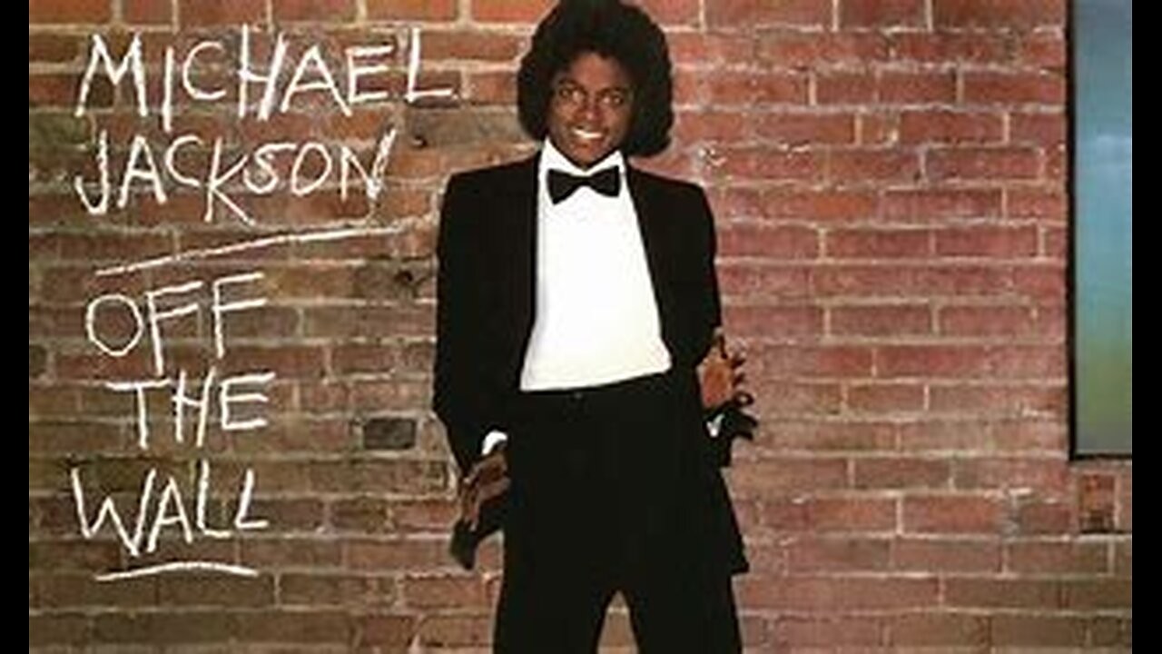 MR KHAN DANCES TO THE SONG OFF THE WALL BY MICHAEL JACKSON!