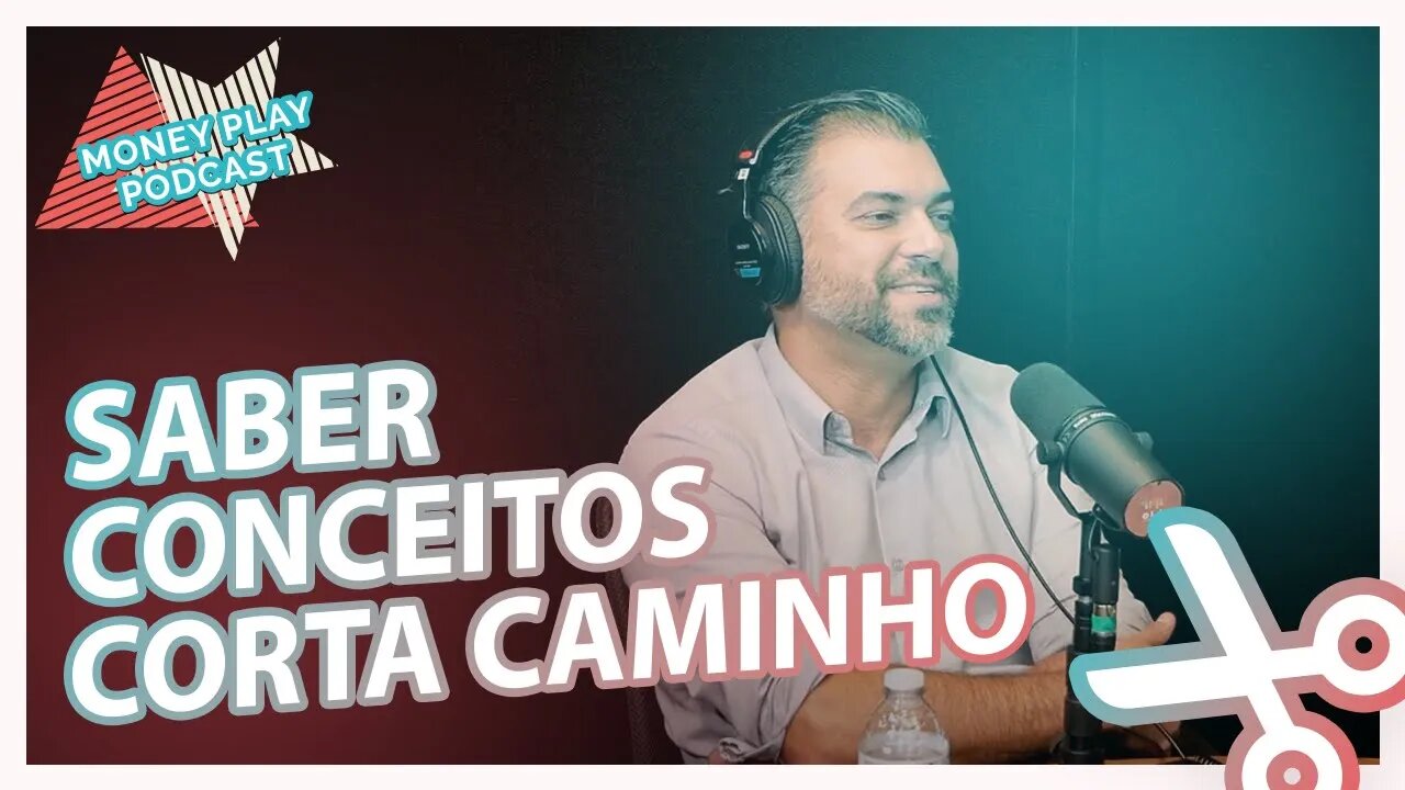 ​@Paulo Gala/ Economia & Finanças: estudar economia é primordial. Focar só em finanças fica manco