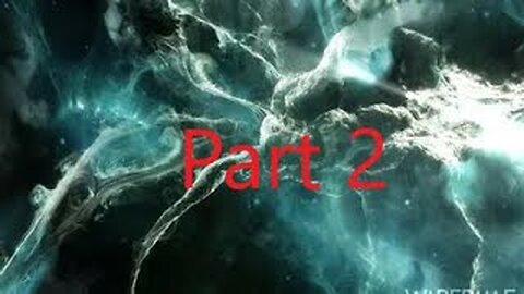 Void Nodes Part 2