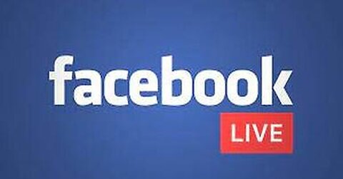 20/01/2023 AVVISO DIRETTA FACEBOOK DOMANI 21 GENNAIO 2023