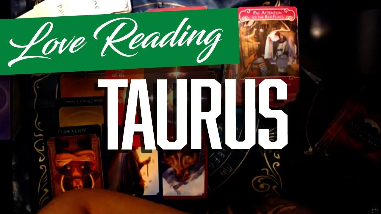 🔥Taurus🔥They want you to TRUST! Just know they love you so much, letting go of the KARMIC SLOWLY.