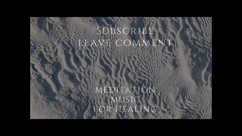 MEDITATION MUSIC, MEDITATION MUSIC FOR HEALING, HEALING MEDITATION, STRESS, RELAXATION, SLEEP MUSIC