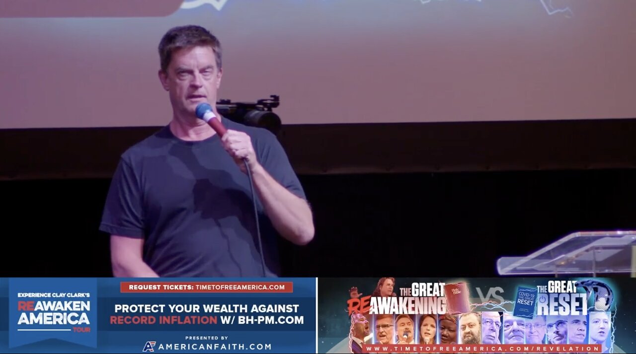 Jim Breuer | “But A Guy Who Becomes A Woman, One Year Anniversary Gets Celebrated. That’s A Celebration Of Life, For A Woman? You Should Put My Wife On That She Has Popped Out 3 Kids.” - Jim Breuer