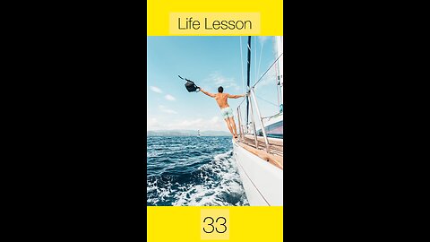 Loyalty- life lesson 33 #motivation #inspiration #dedication #dicipline #hope #life #shorts