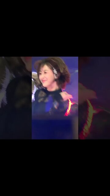 Jihyo Twice Hot Part 7