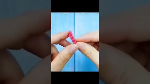 Amazing DIY Bubbles Maker #shorts #shortvideo #short