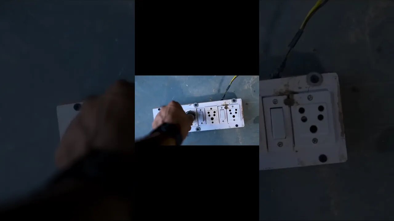 We Made World's Simplest Boat - Will It Swim @MR. Indian Hacker #shorts #trending #creative