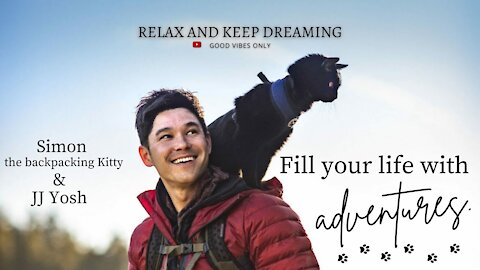Learn How to Reconnect Yourself with Nature