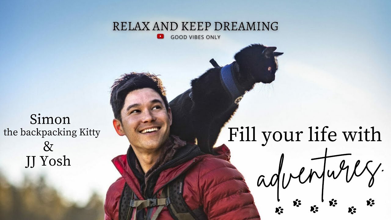 Learn How to Reconnect Yourself with Nature