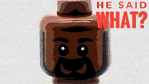 adam ATTACKS new zealand