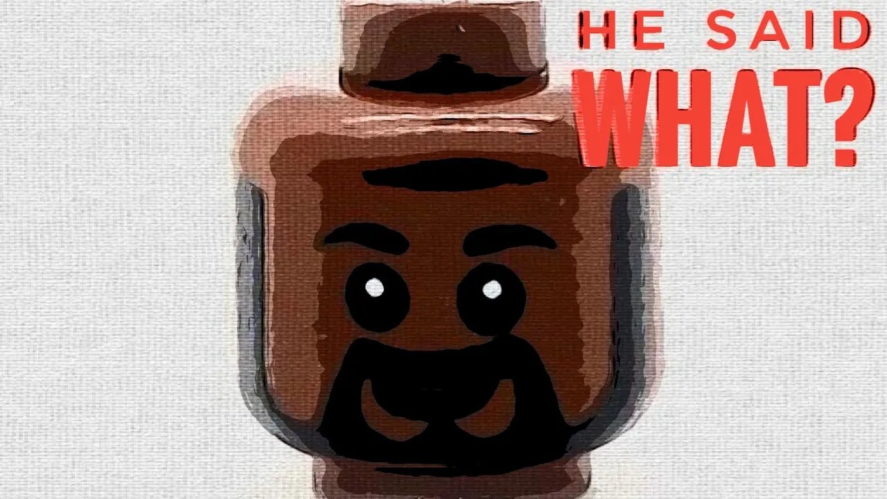 adam ATTACKS new zealand