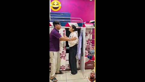 funny video comedy