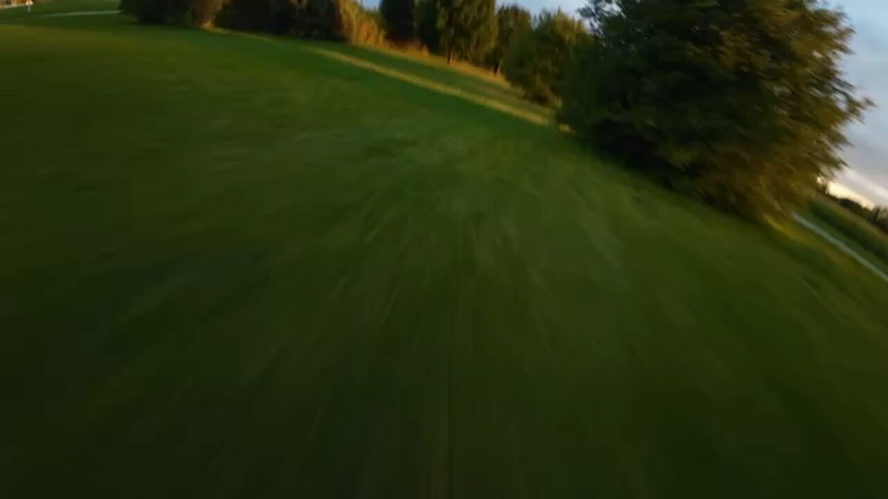 Late summer rip 2022 FPV