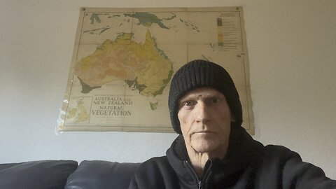 GOD SAID “THEY WILL BE DECEIVED & I WILL CAUSE THEM THE DELUSIONS”