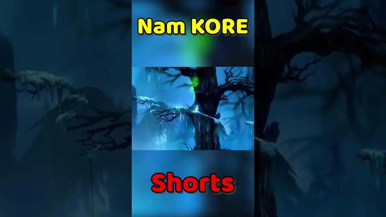Game Everyday (p45) #shorts