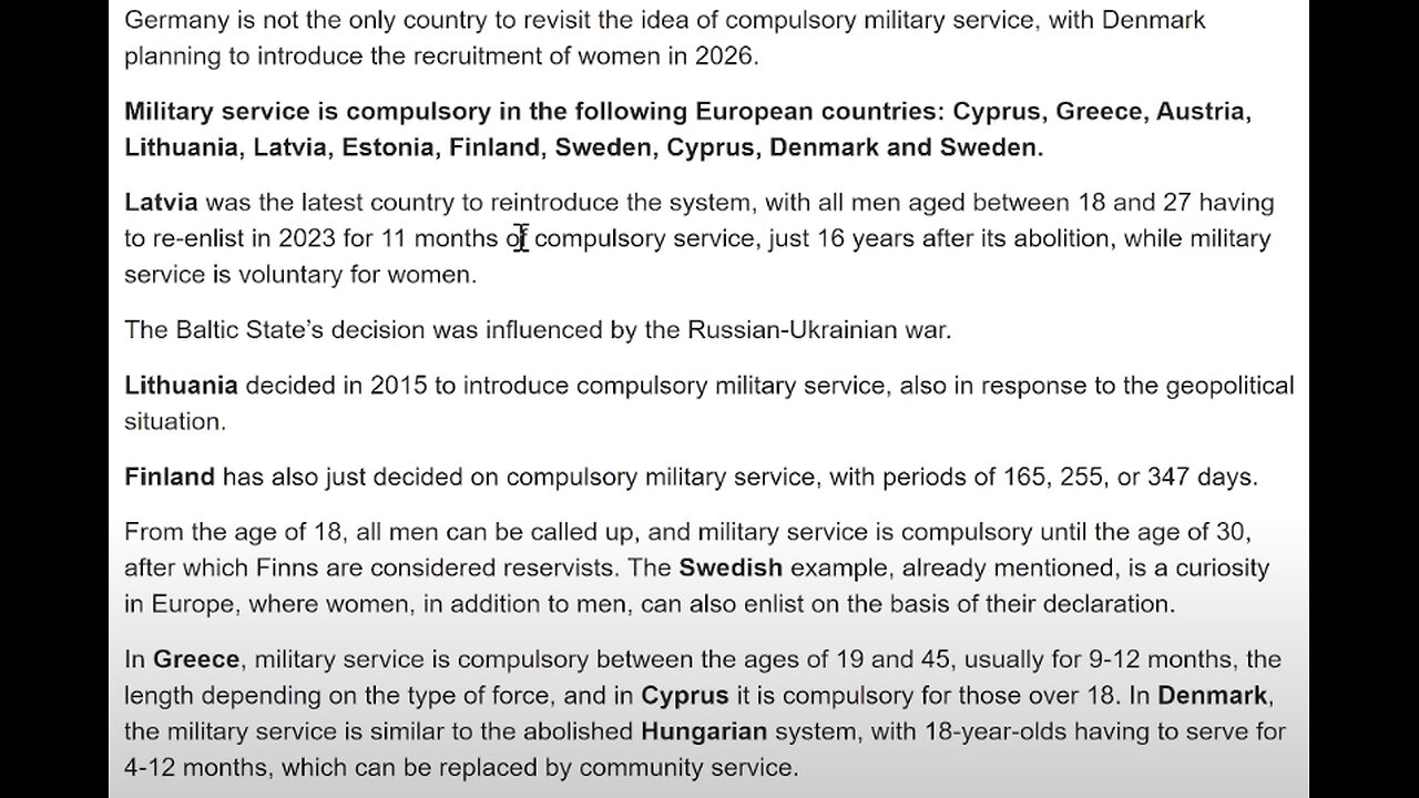 [ALARM] AMERICA NAZI NATO TRY GO INTO NUKES WARHEADS (on space programs bases, AUTOMATICED WAR)