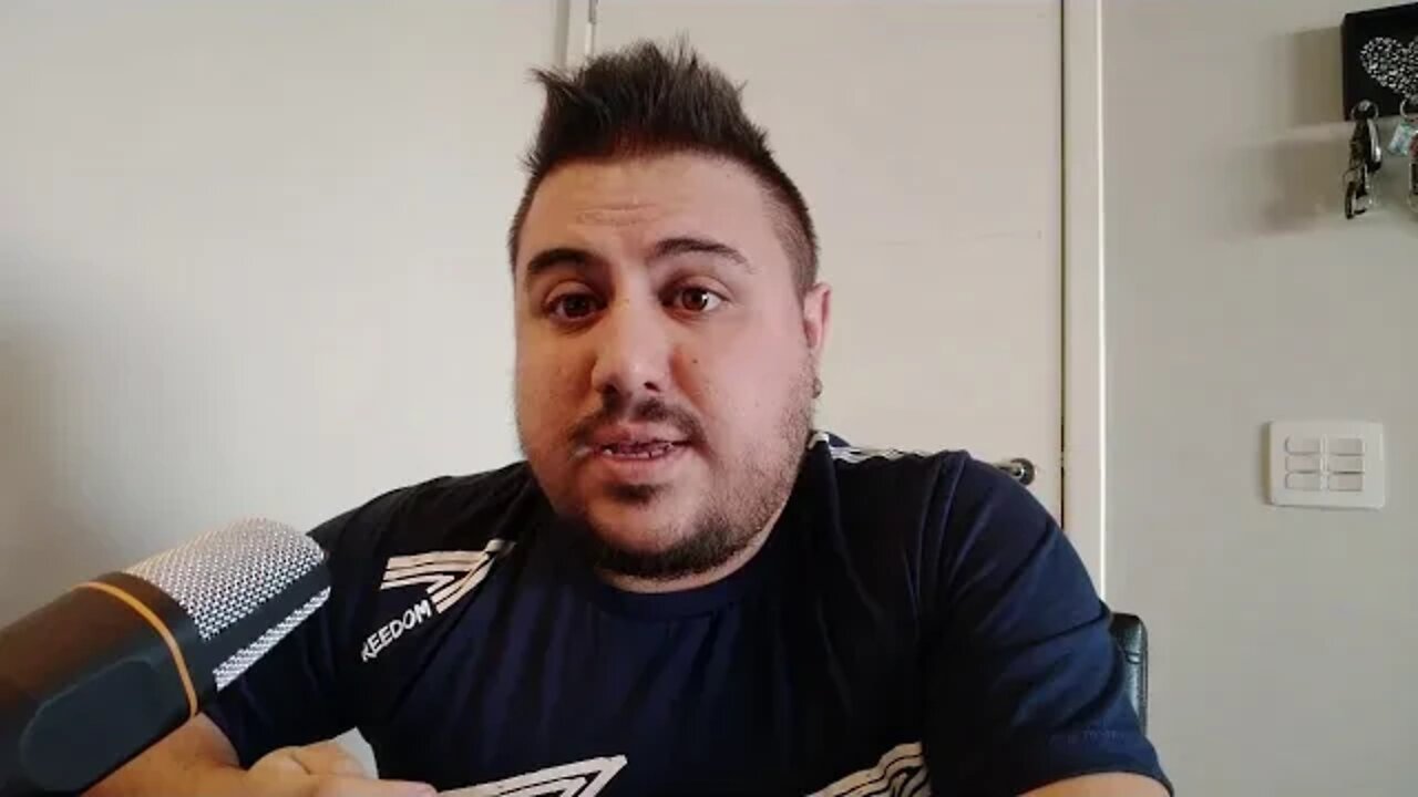 Bitcoin para Iniciantes- O que é Halving?