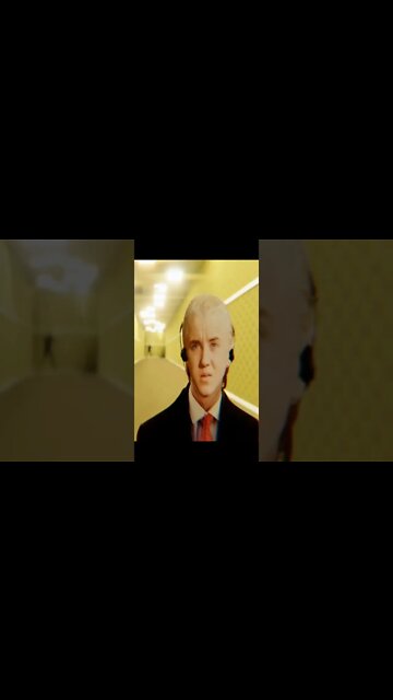 𝐊𝐈𝐍𝐆 — 𝐅𝐄𝐋𝐓𝐎𝐍 #shortsvideos #shorts