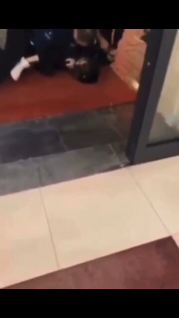 It’s about your health