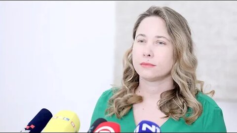 Selak Raspudić o Banožiću, Milanoviću, Plenkoviću i Hrvatima u BiH