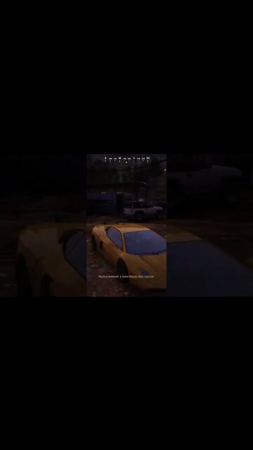 XCloud Tom Clancy’s Ghost Recon® Wildlands