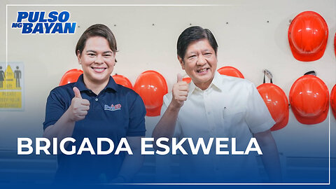 Long-term approach sa taas-sahod ng mga guro, iniutos ni PBBM
